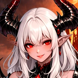 Ícone de Valkyria Nexus Battle