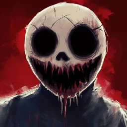 Icône de Horror Playtime : Multiplayer